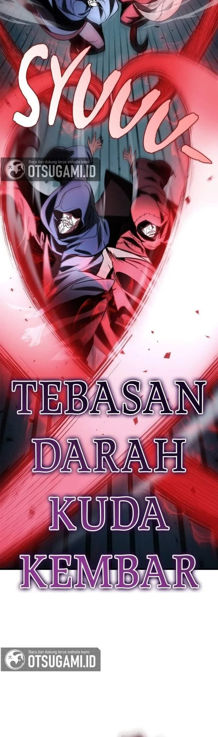 Chapter 85 - halaman 68