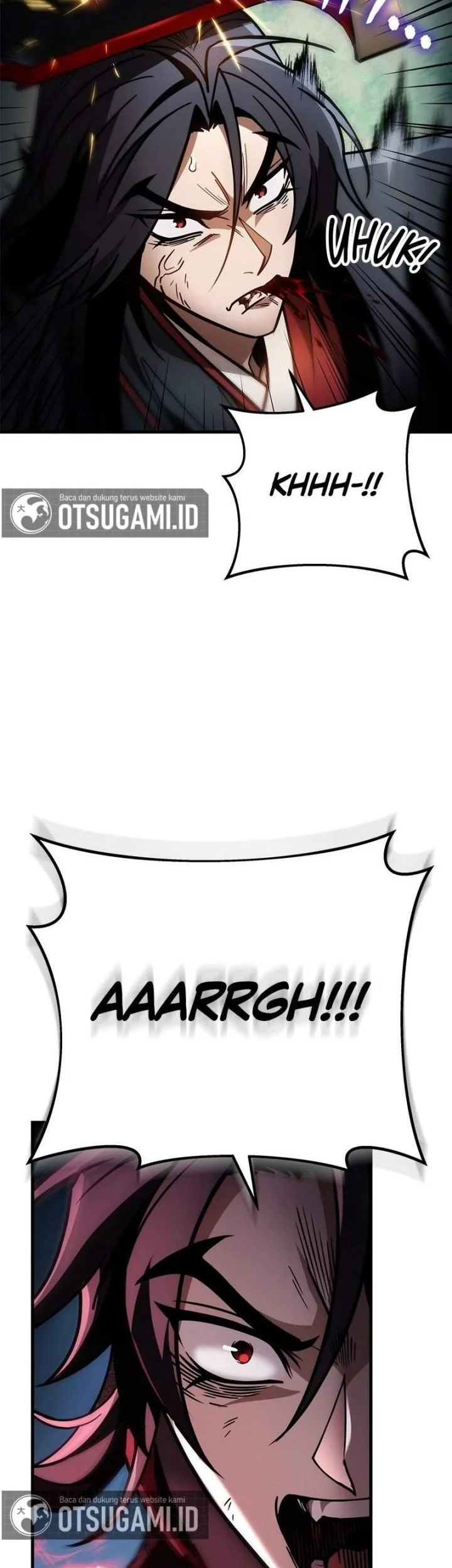 Chapter 85 - halaman 70