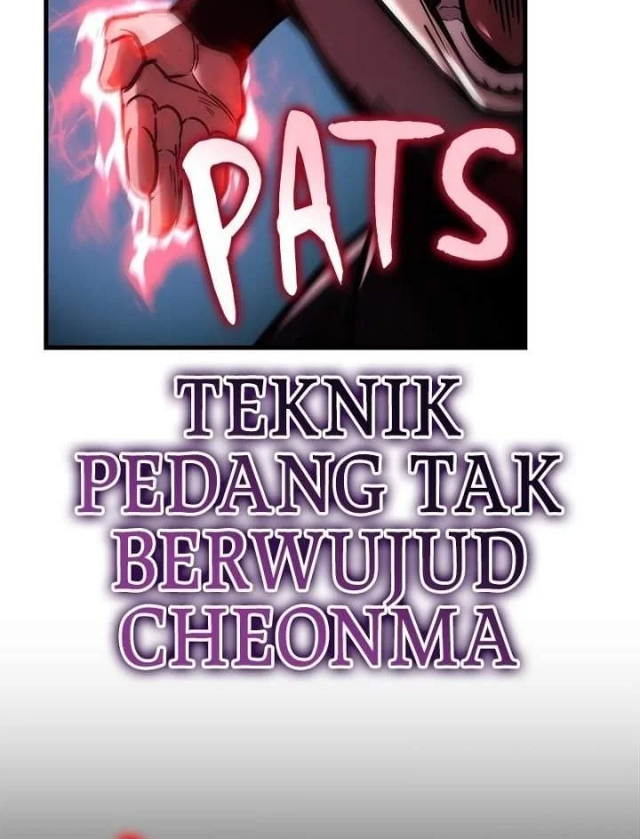 Chapter 85 - halaman 71