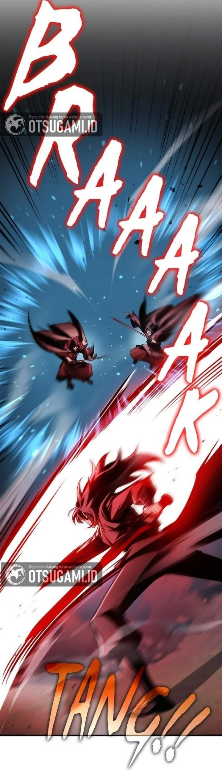 Chapter 85 - halaman 72