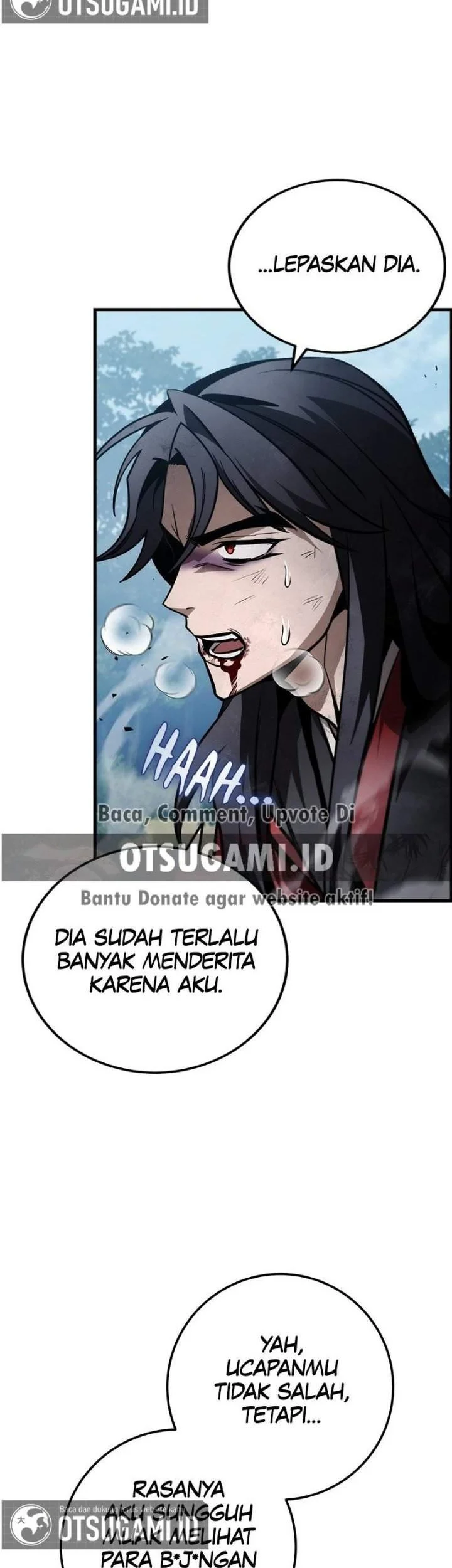 Chapter 85 - halaman 79