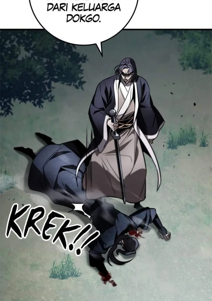 Chapter 85 - halaman 80