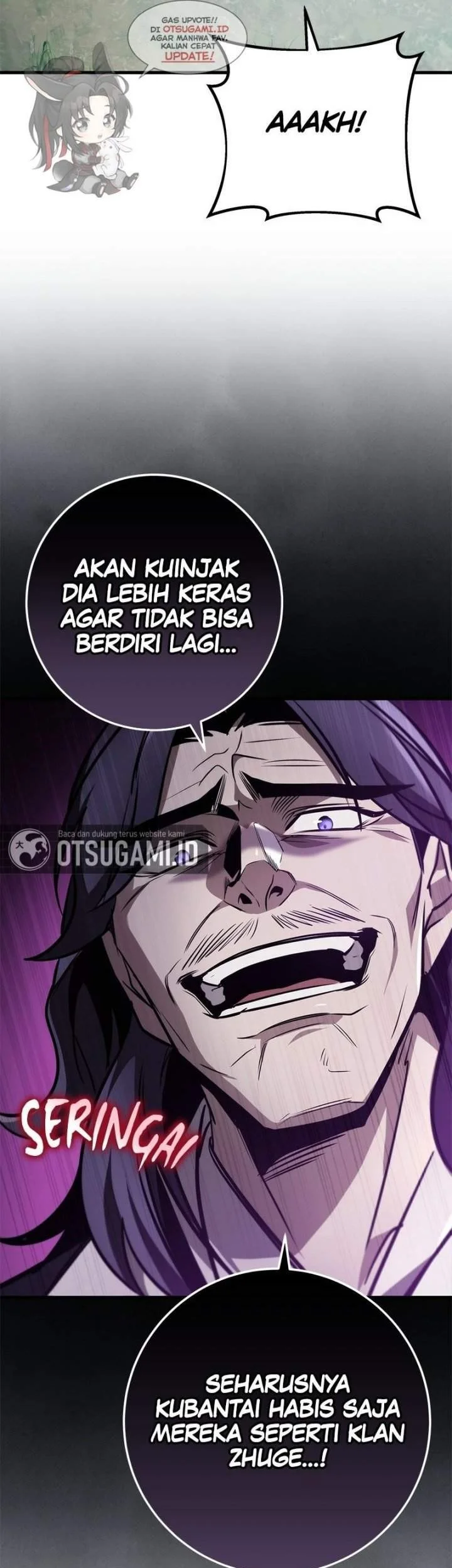 Chapter 85 - halaman 81