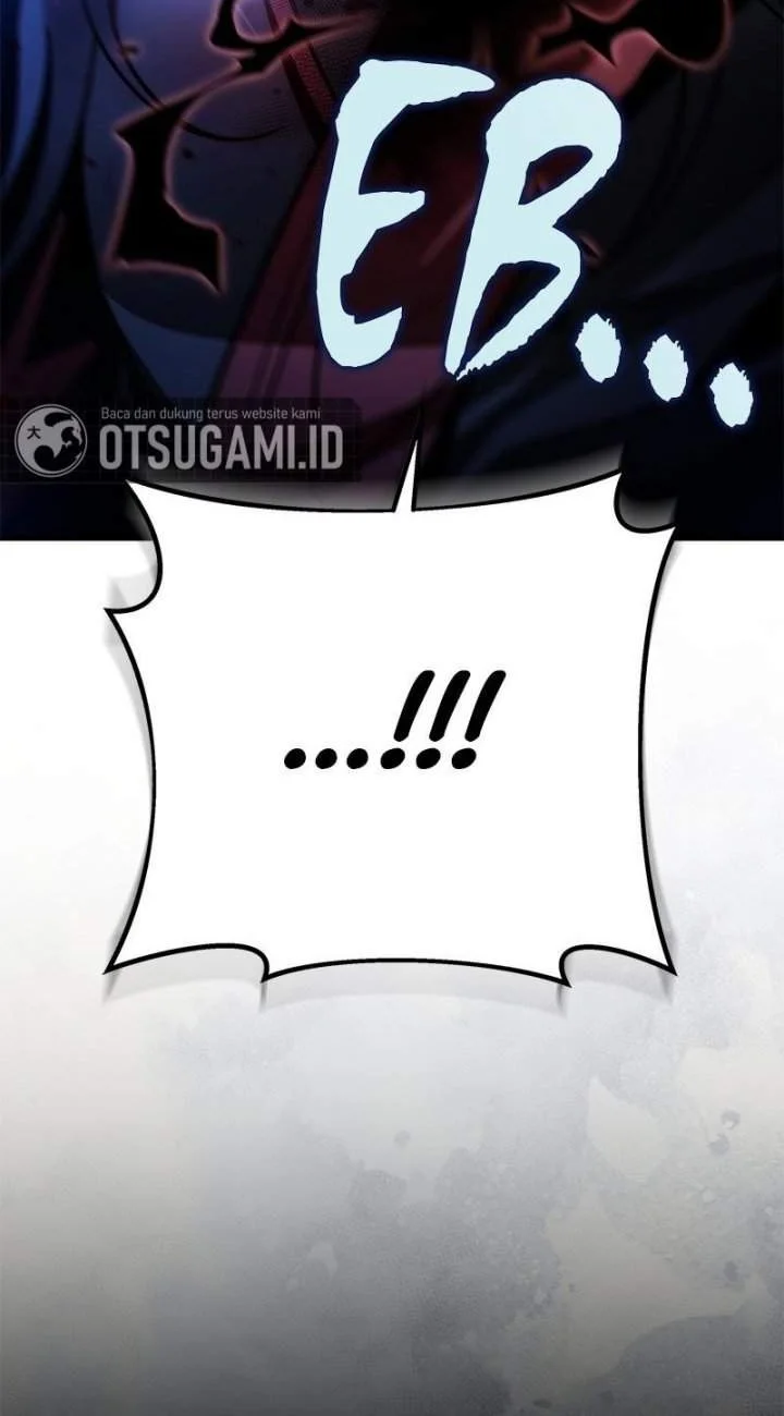 Chapter 85 - halaman 86