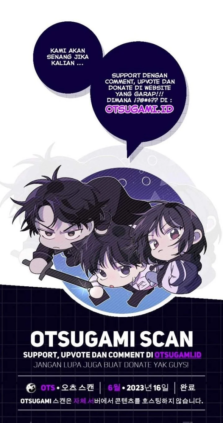 Chapter 85 - halaman 88