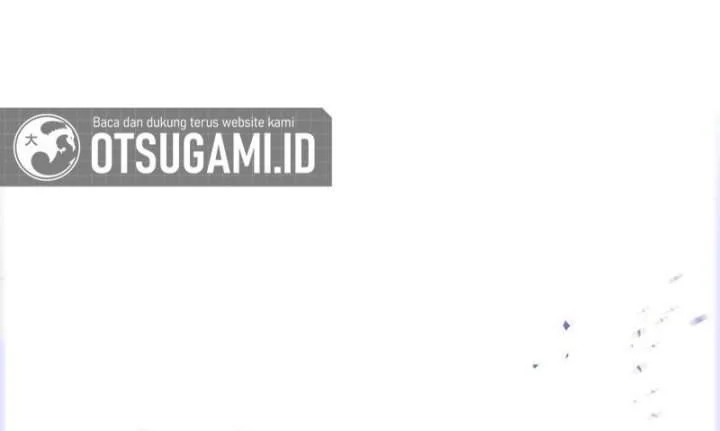 Chapter 86 - halaman 59