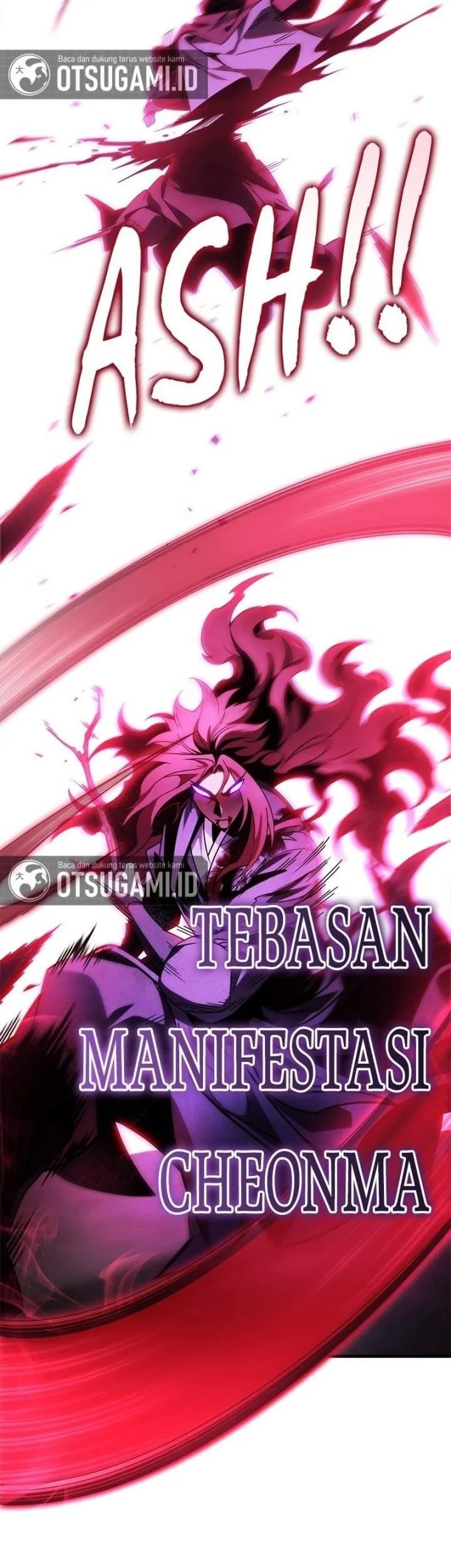 Chapter 86 - halaman 64