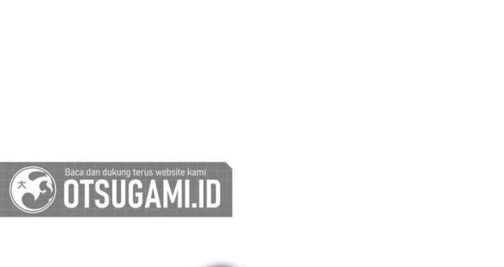 Chapter 86 - halaman 65