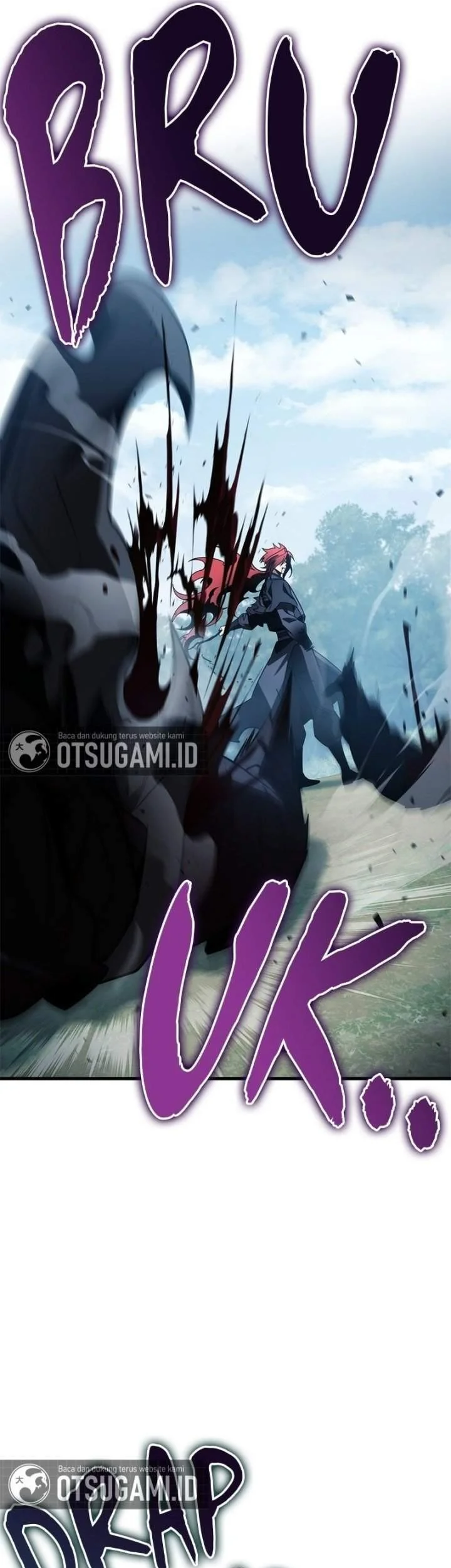 Chapter 86 - halaman 66