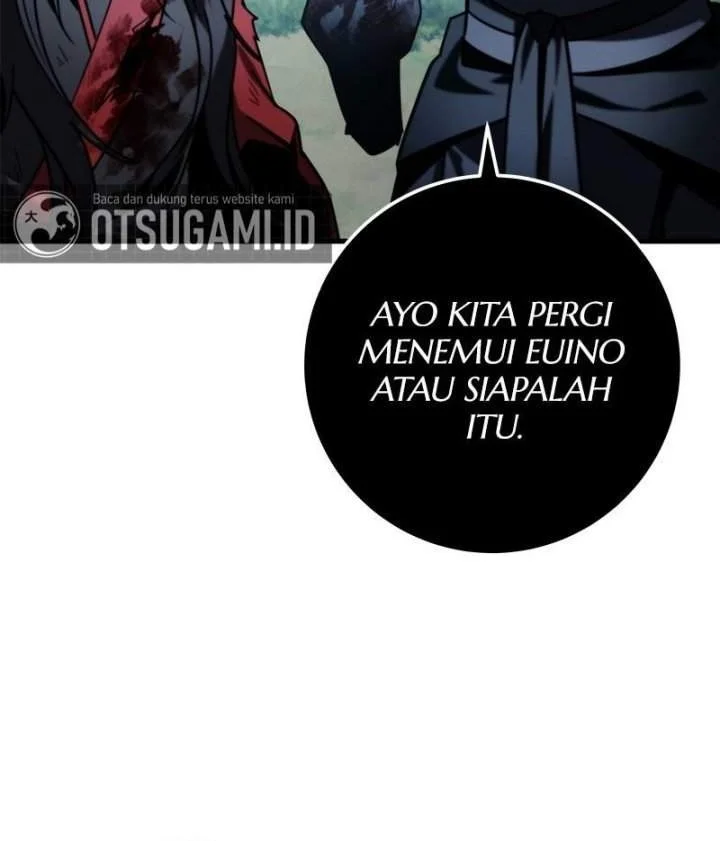 Chapter 86 - halaman 71