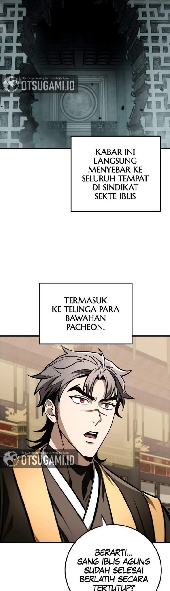 Chapter 86 - halaman 76