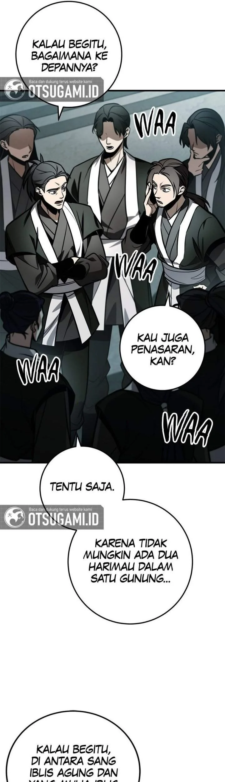 Chapter 86 - halaman 78