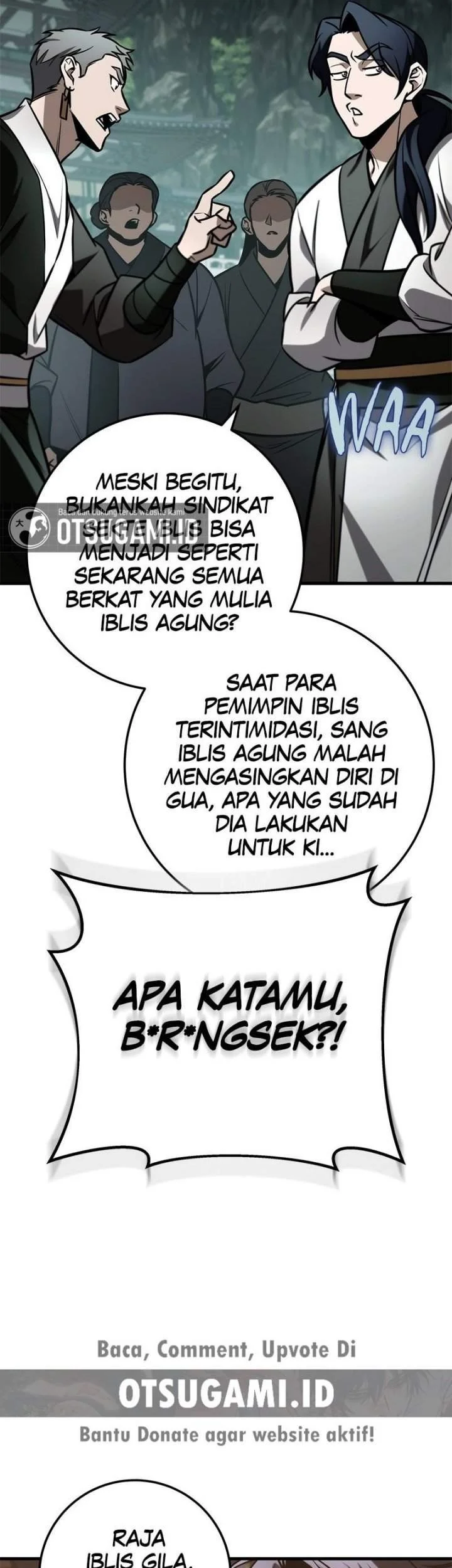 Chapter 86 - halaman 80