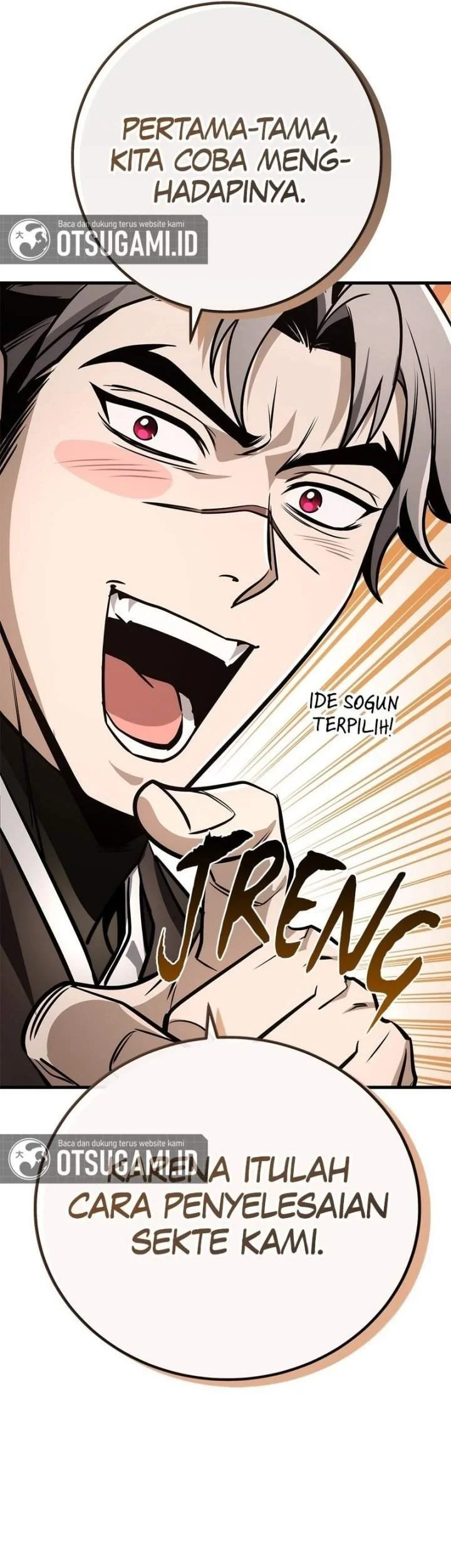 Chapter 86 - halaman 86