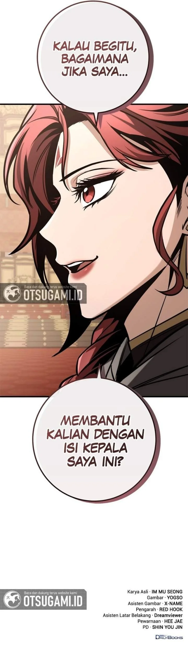 Chapter 86 - halaman 90