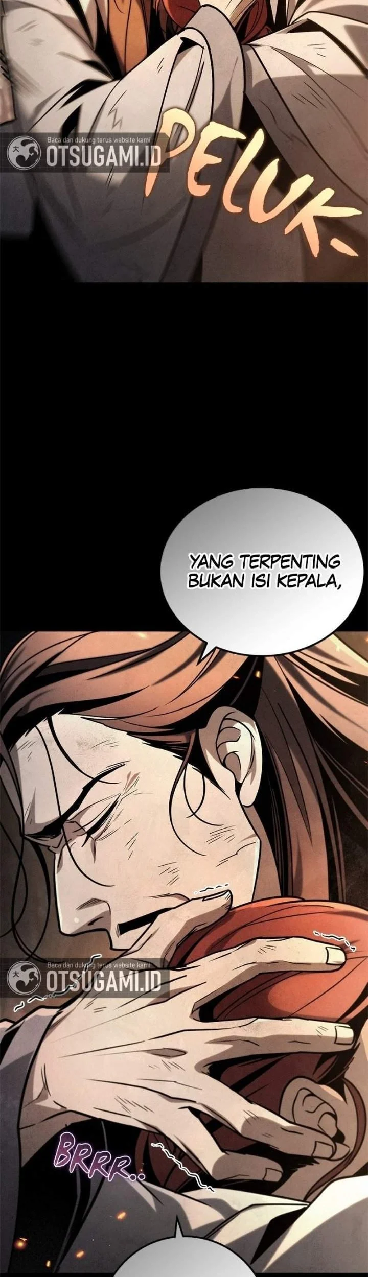 Chapter 87 - halaman 57