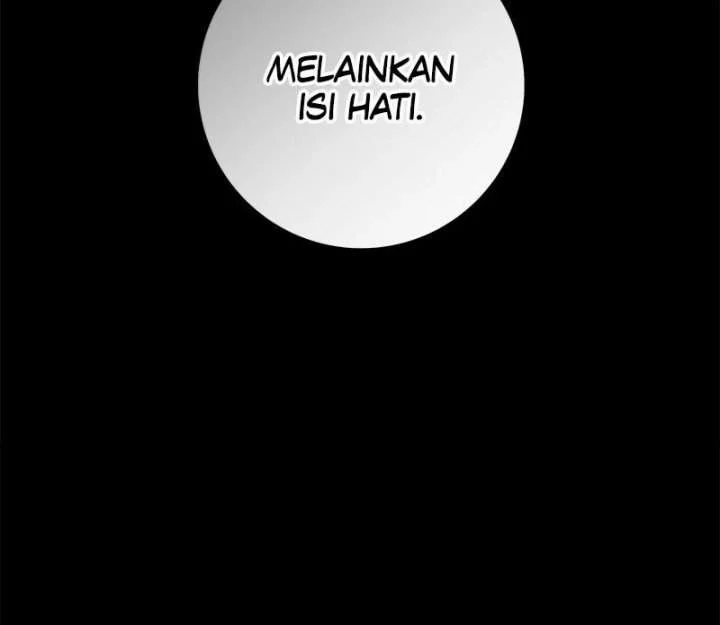 Chapter 87 - halaman 58