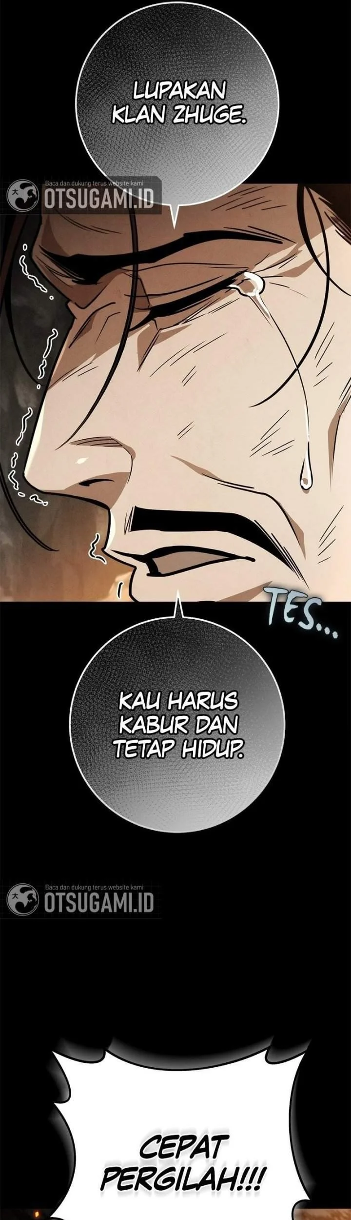 Chapter 87 - halaman 59