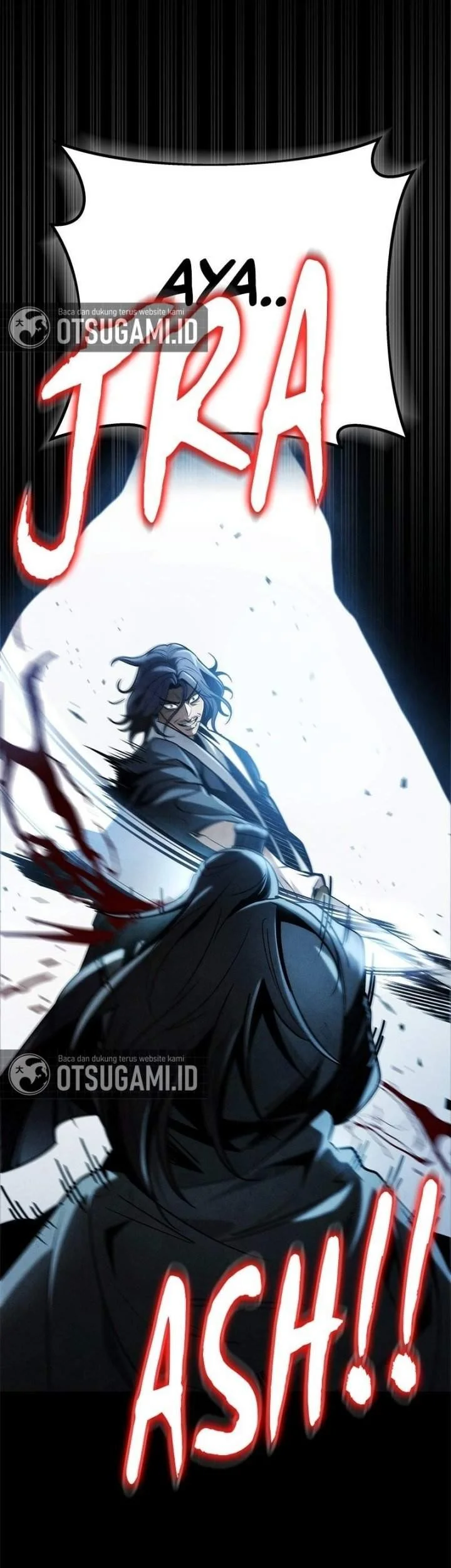 Chapter 87 - halaman 65