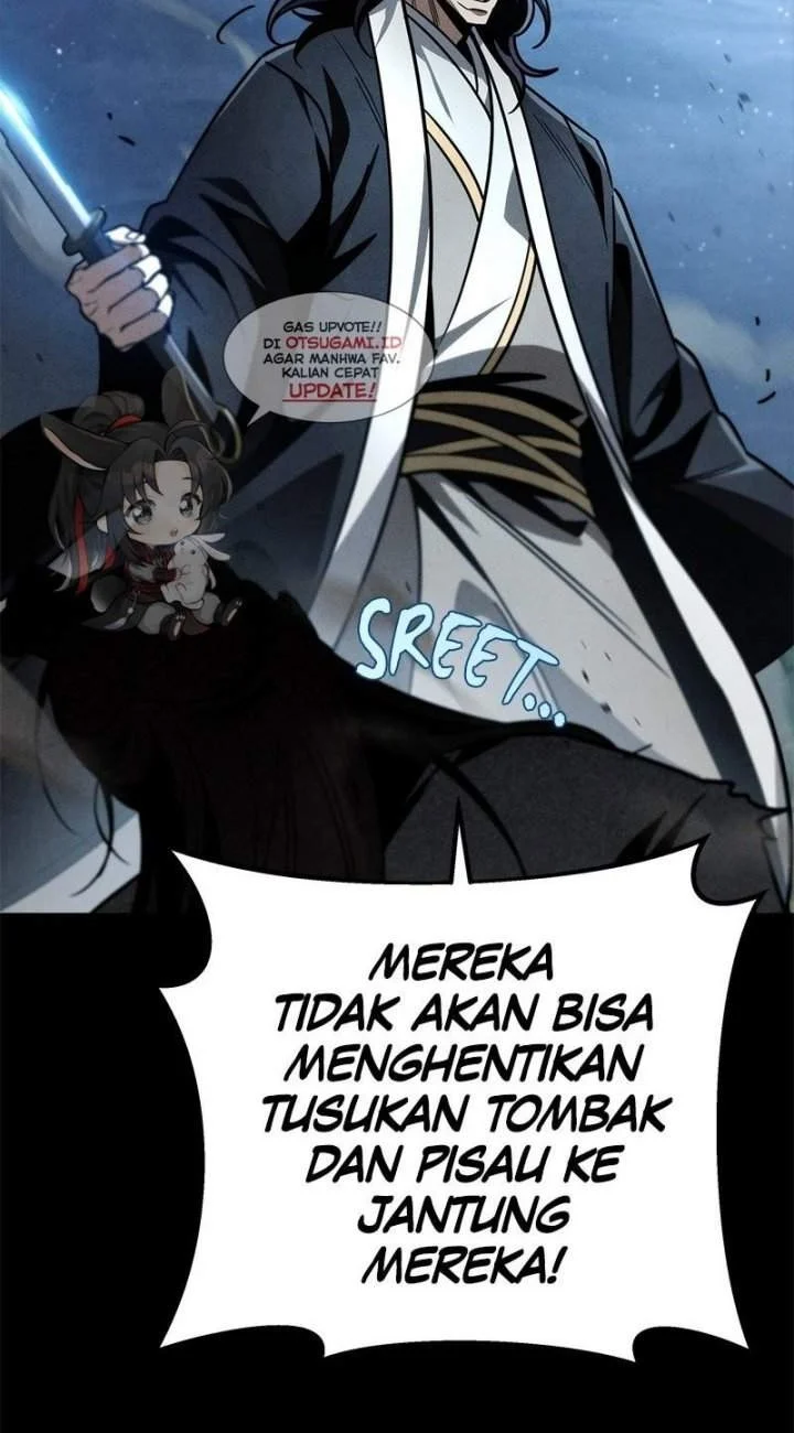 Chapter 87 - halaman 67