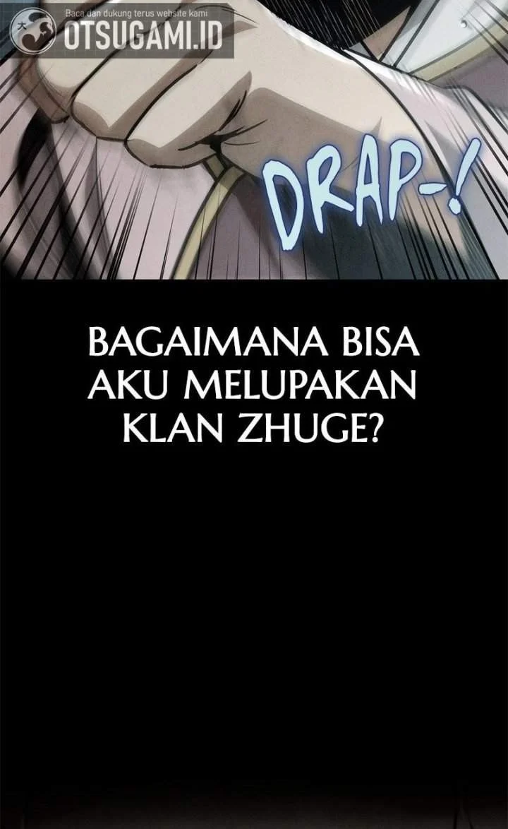 Chapter 87 - halaman 70