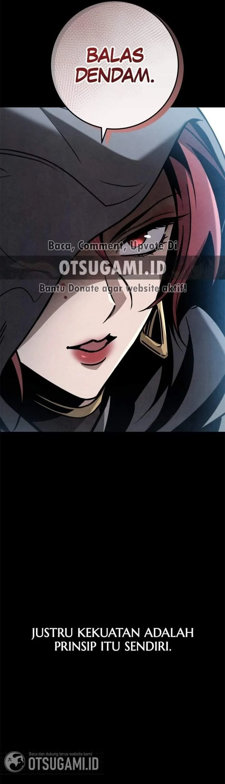 Chapter 87 - halaman 74