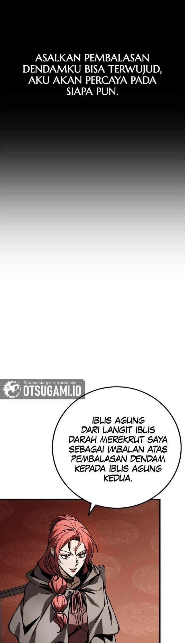 Chapter 87 - halaman 75