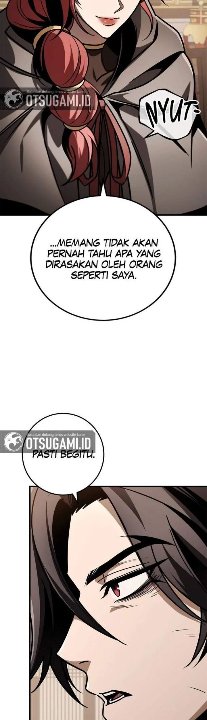 Chapter 87 - halaman 78