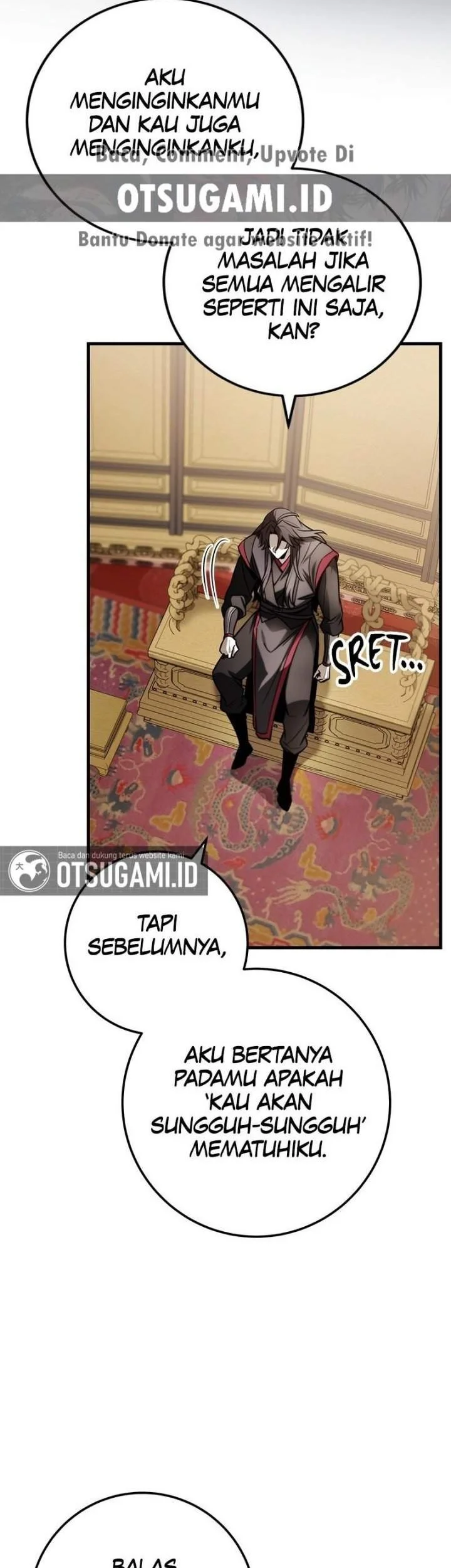 Chapter 87 - halaman 81