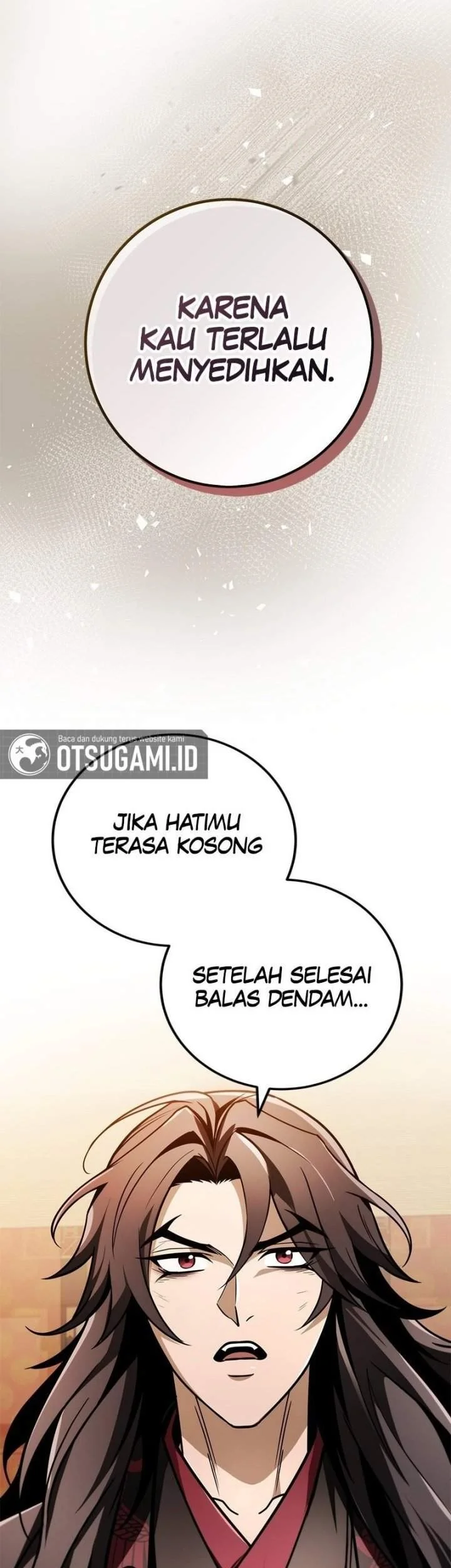 Chapter 87 - halaman 83
