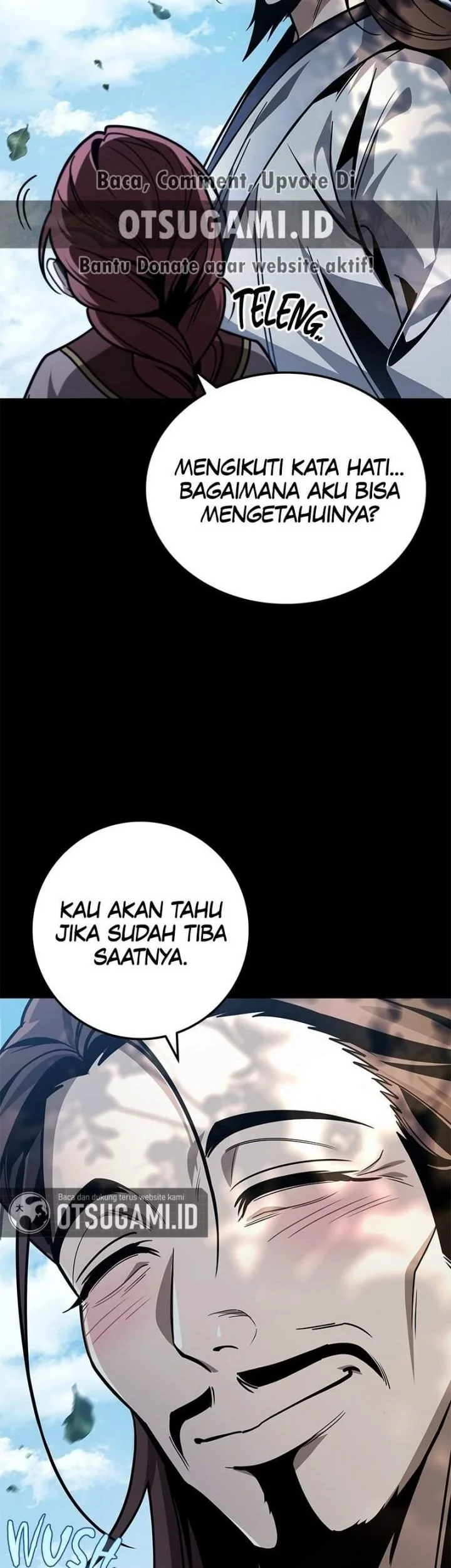 Chapter 87 - halaman 87