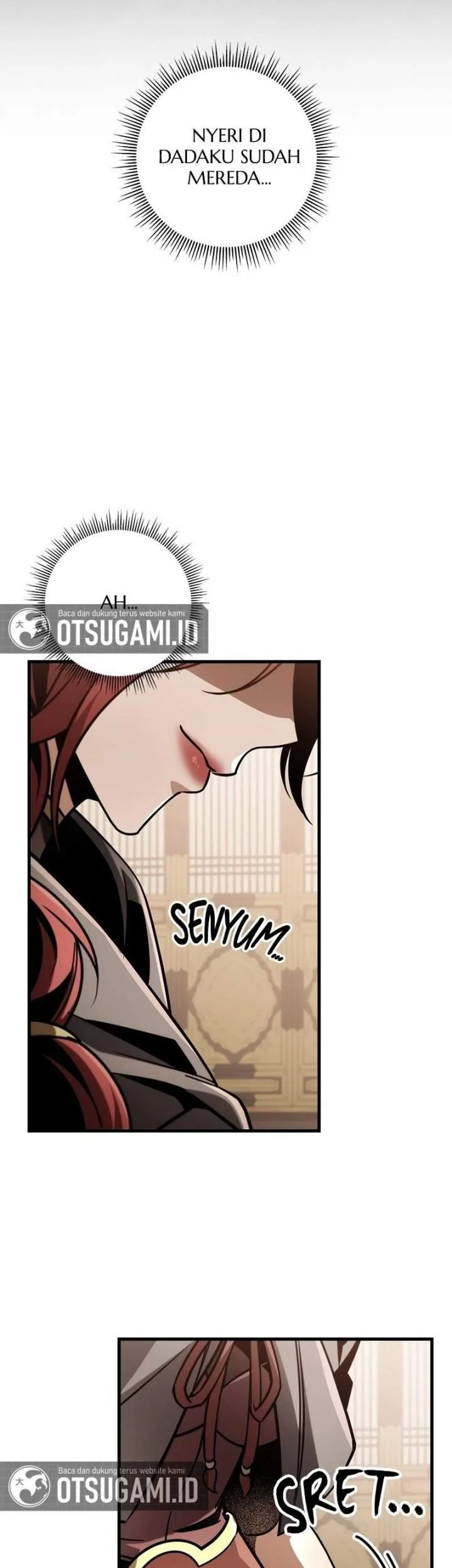 Chapter 87 - halaman 89