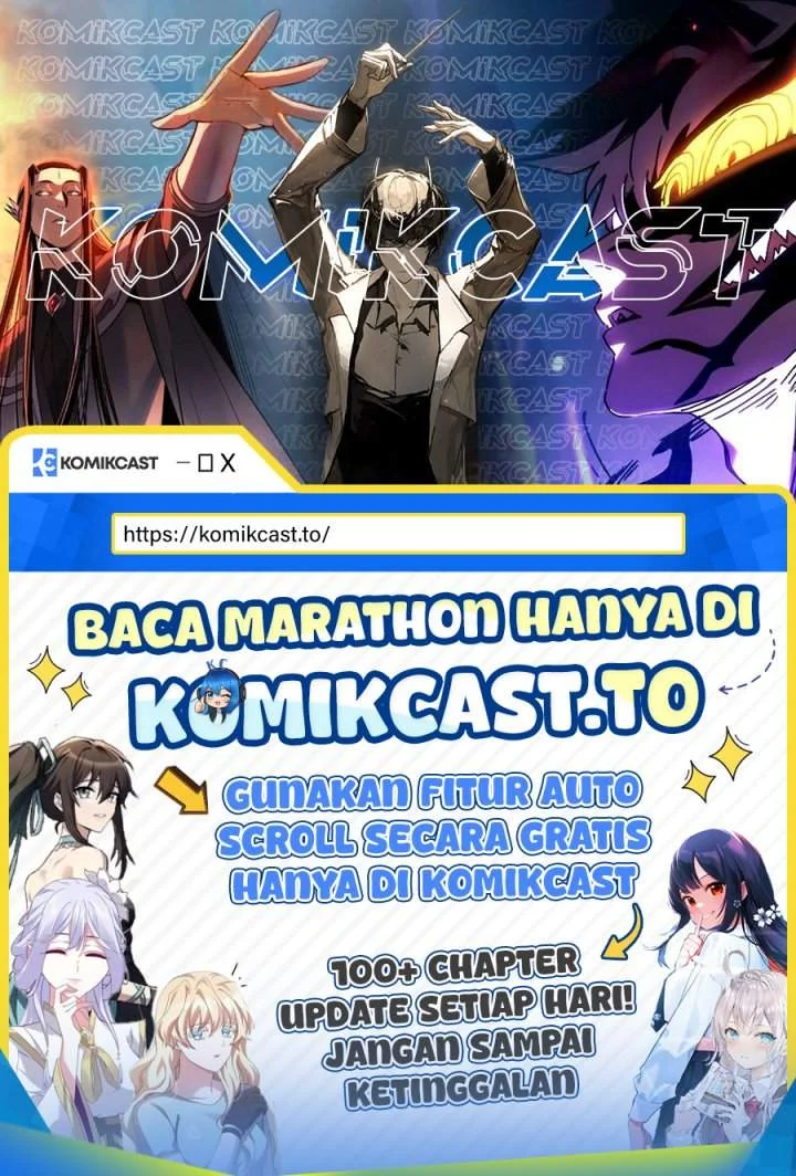 Chapter 87 - halaman 93