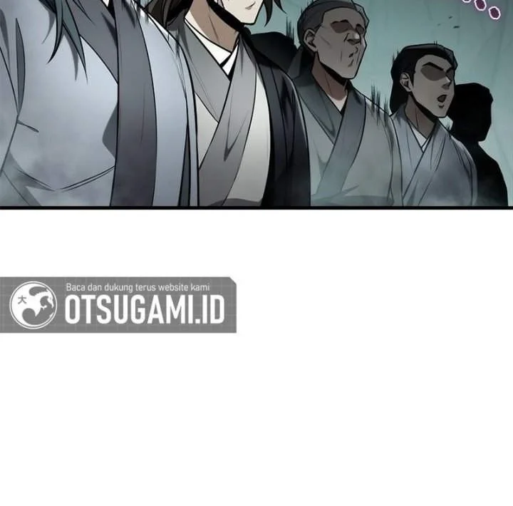 Chapter 88 - halaman 59