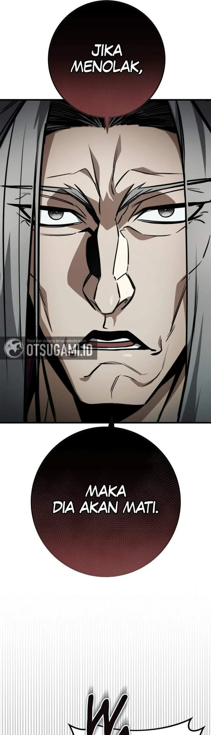 Chapter 88 - halaman 60