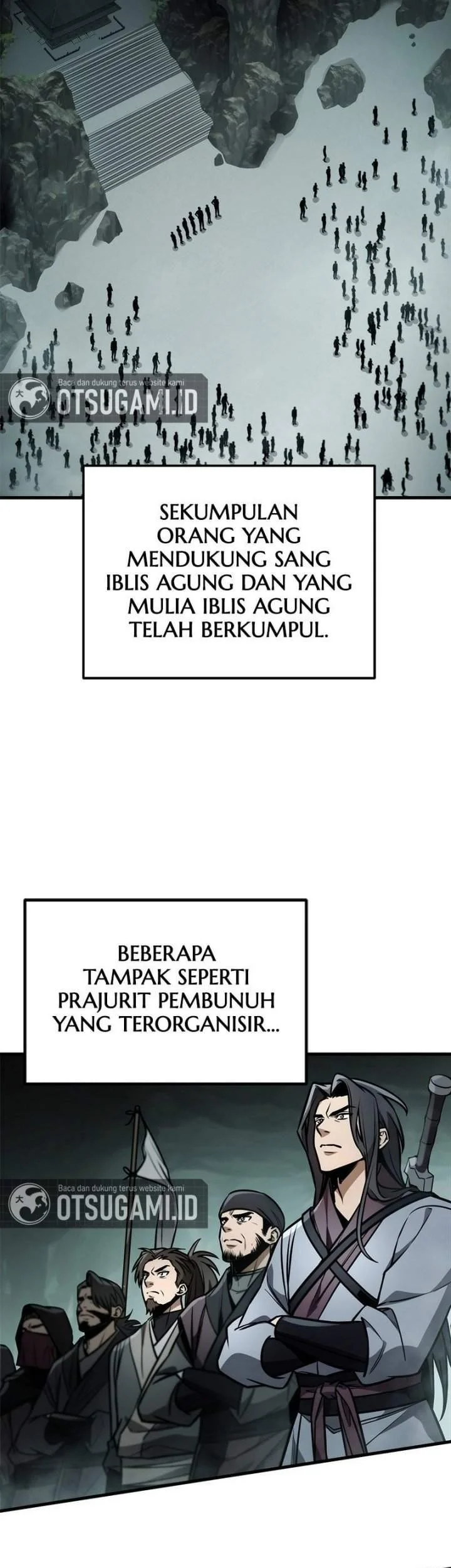 Chapter 88 - halaman 63