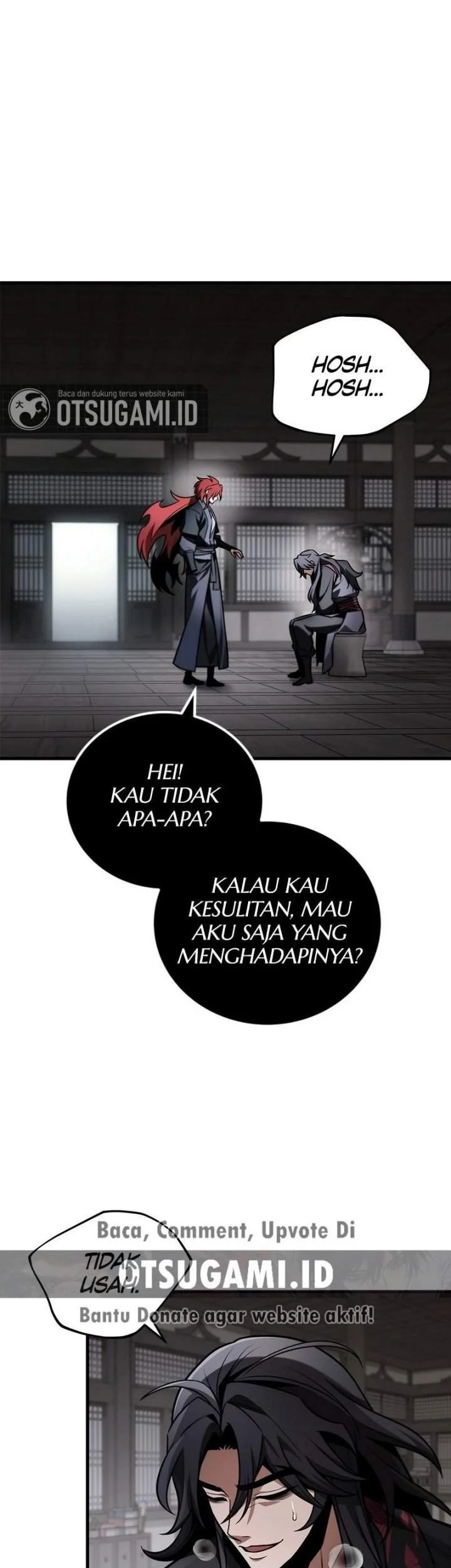 Chapter 88 - halaman 66