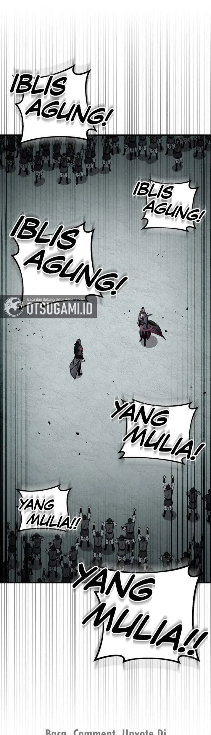 Chapter 88 - halaman 73