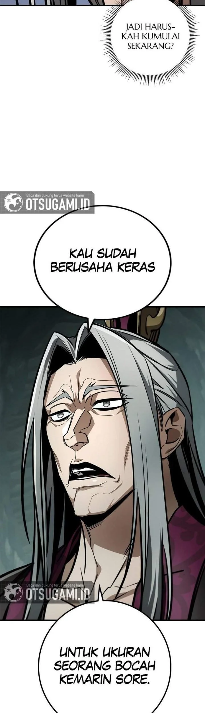 Chapter 88 - halaman 76