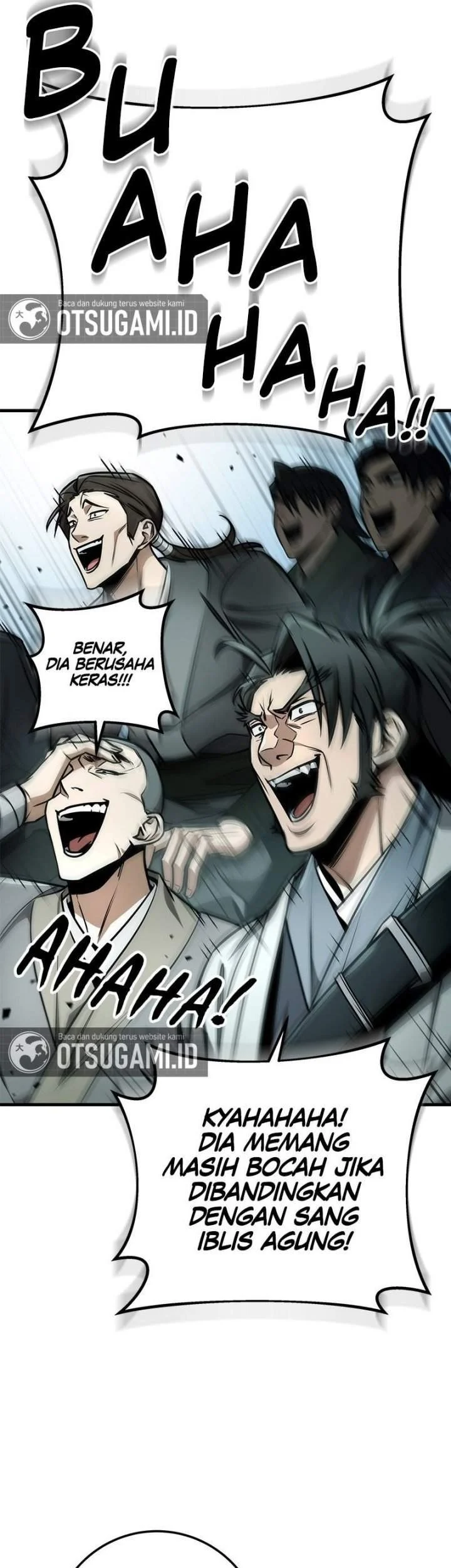 Chapter 88 - halaman 78