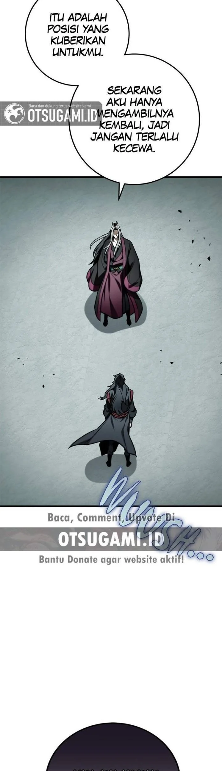 Chapter 88 - halaman 79