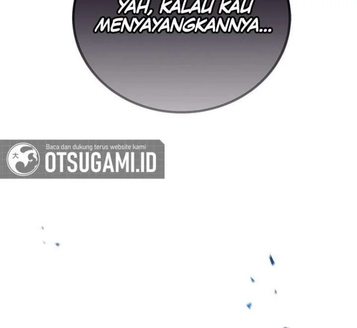 Chapter 88 - halaman 80