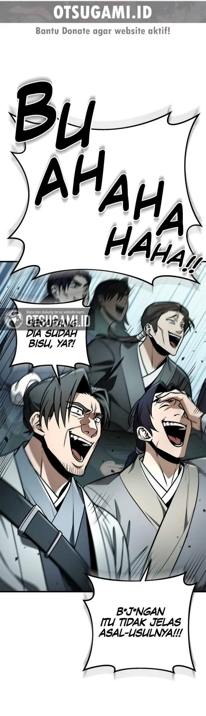 Chapter 88 - halaman 82