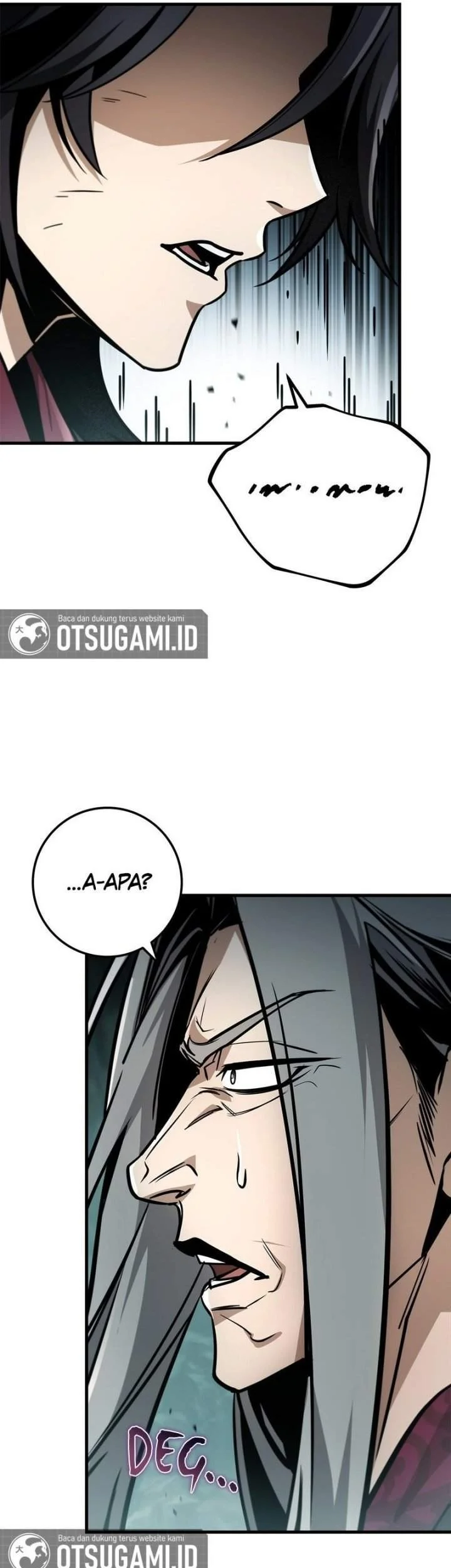 Chapter 88 - halaman 87