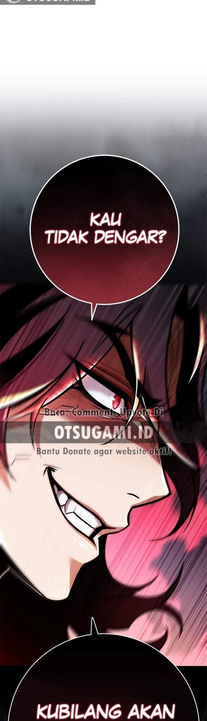 Chapter 88 - halaman 88