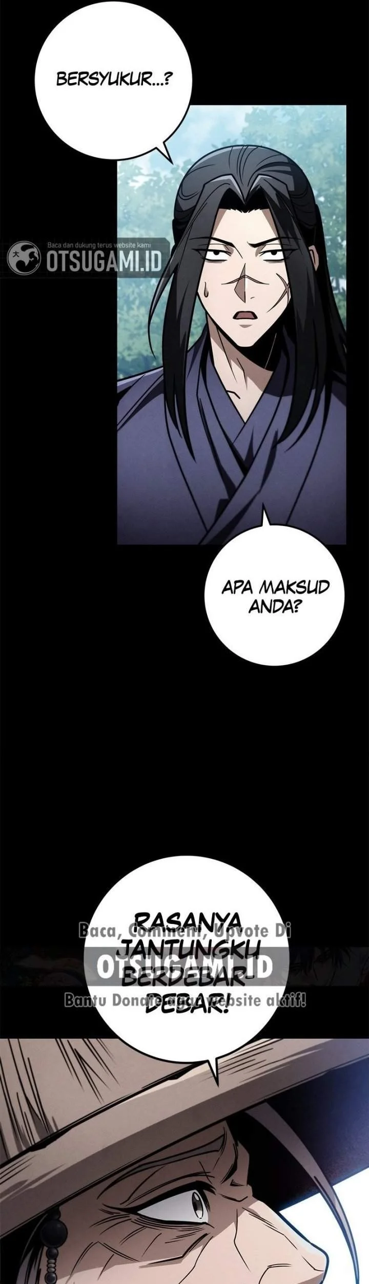 Chapter 89 - halaman 66