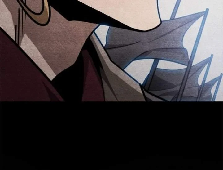Chapter 89 - halaman 68