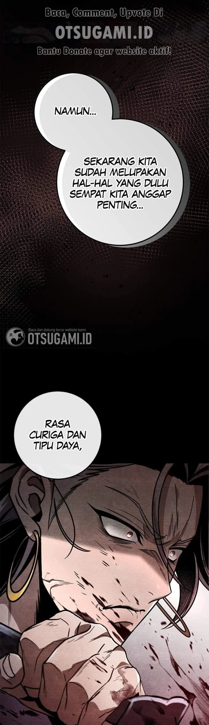 Chapter 89 - halaman 69