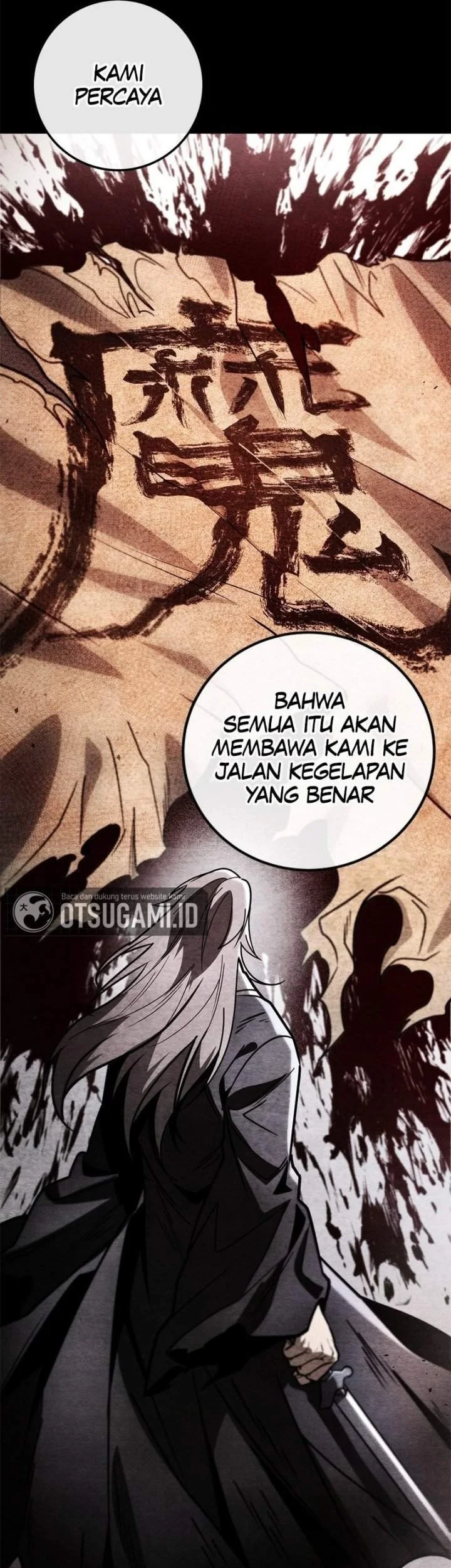 Chapter 89 - halaman 71