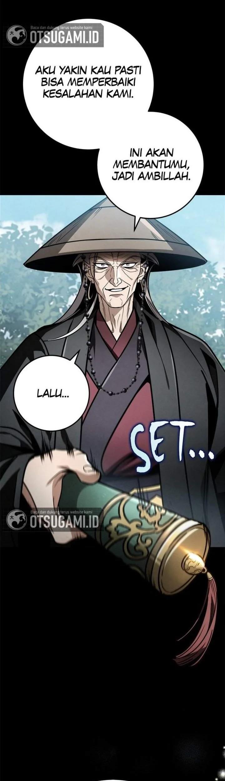 Chapter 89 - halaman 75